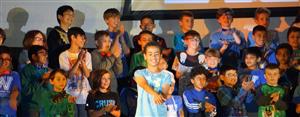 4th Grade Concert 2024 15.jpg